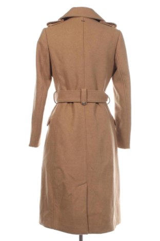 Dámsky kabát  Morgan, Veľkosť M, Farba Béžová, Cena  58,95 €