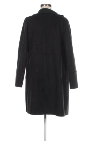 Γυναικείο παλτό NEW COLLECTION, Μέγεθος S, Χρώμα Μαύρο, Τιμή 58,99 €