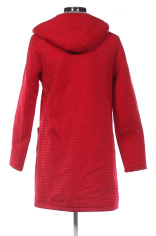 Дамско палто NEW COLLECTION, Размер M, Цвят Червен, Цена 49,59 €