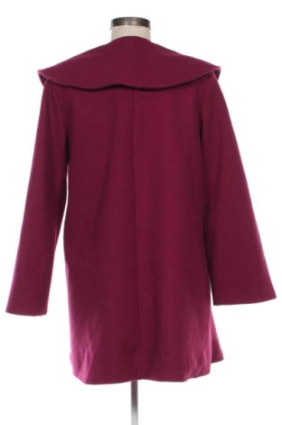 Palton de femei NEW COLLECTION, Mărime L, Culoare Roz, Preț 304,99 Lei