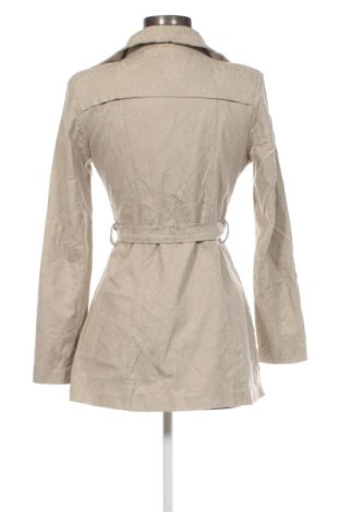 Дамско палто NEW COLLECTION, Размер M, Цвят Бежов, Цена 49,59 €