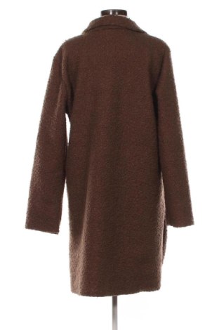 Damenmantel NEW COLLECTION, Größe L, Farbe Braun, Preis € 49,00