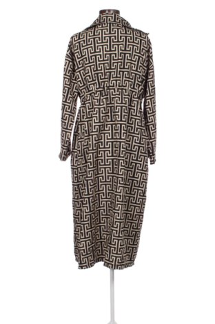 Γυναικείο παλτό NEW COLLECTION, Μέγεθος M, Χρώμα Πολύχρωμο, Τιμή 58,99 €
