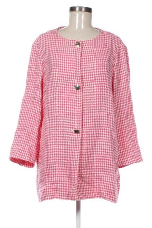 Damenmantel Nadine, Größe L, Farbe Mehrfarbig, Preis € 102,99