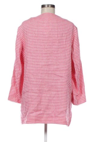 Damenmantel Nadine, Größe L, Farbe Mehrfarbig, Preis € 102,99