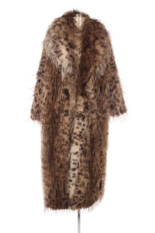 Damenmantel Navy, Größe XL, Farbe Mehrfarbig, Preis 132,12 €