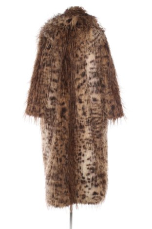 Damenmantel Navy, Größe XL, Farbe Mehrfarbig, Preis 132,12 €