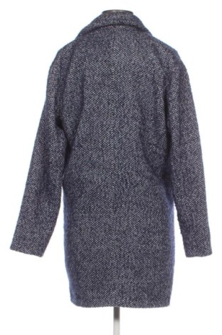 Дамско палто Next, Размер S, Цвят Многоцветен, Цена 49,00 €