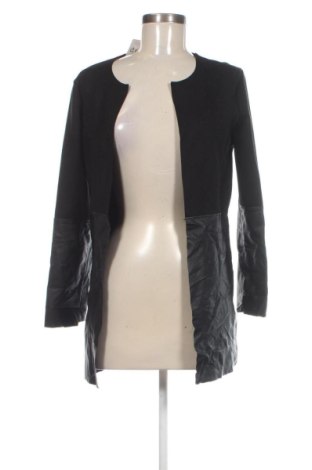 Palton de femei Nuna Lie, Mărime S, Culoare Negru, Preț 304,99 Lei