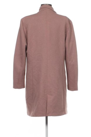 Damenmantel ONLY, Größe L, Farbe Aschrosa, Preis € 25,00