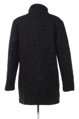 Дамско палто ONLY, Размер XL, Цвят Черен, Цена 28,63 €