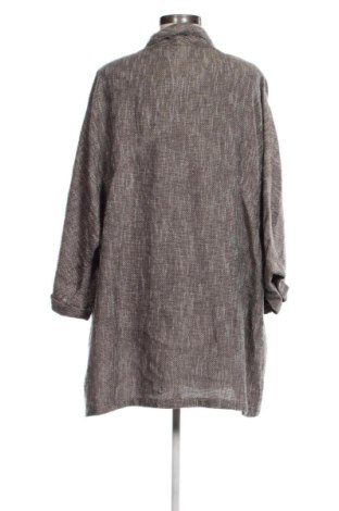 Palton de femei OVS, Mărime XXL, Culoare Multicolor, Preț 183,99 Lei