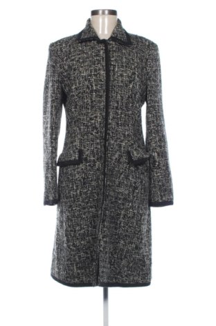 Damenmantel Olsen, Größe M, Farbe Mehrfarbig, Preis 27,00 €