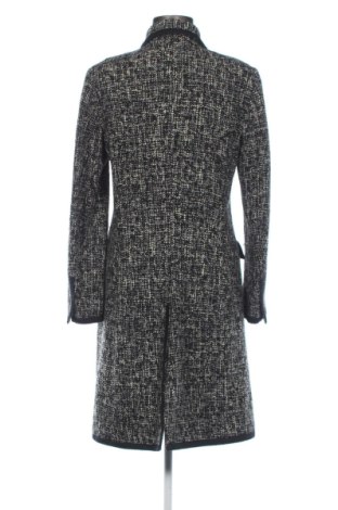 Damenmantel Olsen, Größe M, Farbe Mehrfarbig, Preis 27,00 €
