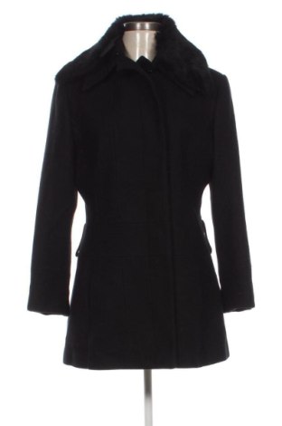 Damski płaszcz Oltre, Rozmiar M, Kolor Czarny, Cena 407,99 zł