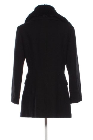 Damski płaszcz Oltre, Rozmiar M, Kolor Czarny, Cena 407,99 zł