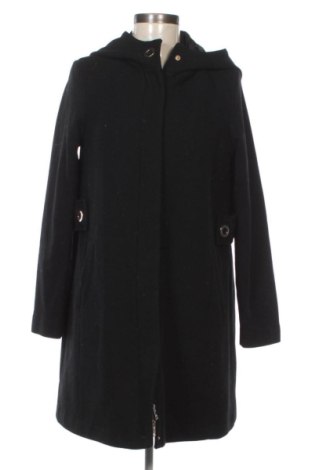 Damenmantel Oltre, Größe M, Farbe Schwarz, Preis 77,00 €