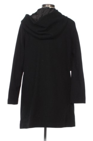 Damenmantel Oltre, Größe M, Farbe Schwarz, Preis 77,00 €