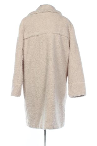 Damenmantel Opus, Größe M, Farbe Beige, Preis 102,99 €