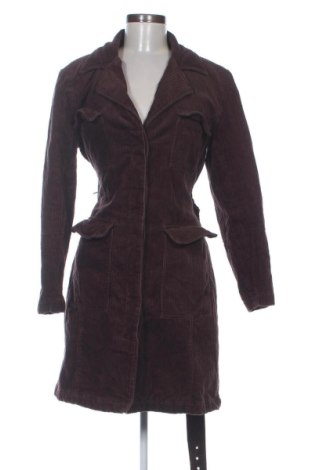 Damenmantel Orsay, Größe XL, Farbe Braun, Preis 30,00 €