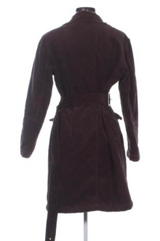 Damenmantel Orsay, Größe XL, Farbe Braun, Preis 30,00 €