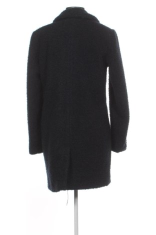 Palton de femei Orsay, Mărime S, Culoare Albastru, Preț 234,50 Lei