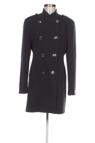 Damenmantel Orsay, Größe L, Farbe Blau, Preis 29,73 €