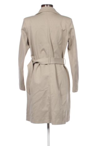 Damenmantel Oui, Größe M, Farbe Beige, Preis € 77,00