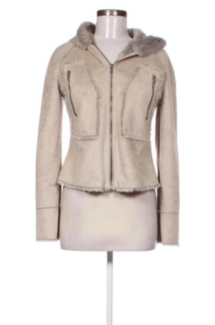 Női kabát Oviesse Young, Méret L, Szín Bézs, Ár 18 595 Ft