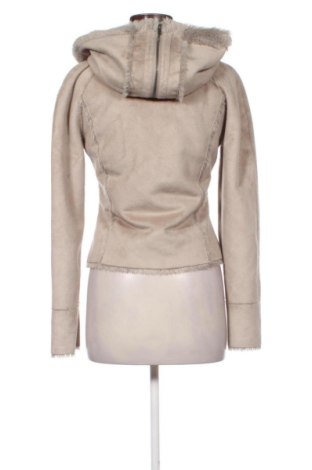 Női kabát Oviesse Young, Méret L, Szín Bézs, Ár 18 595 Ft