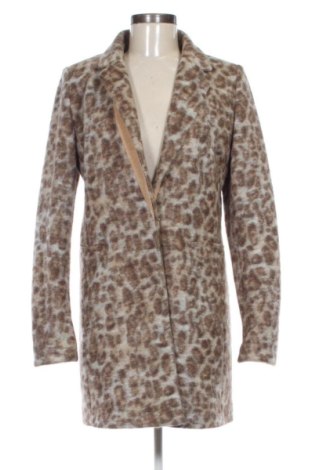 Dámský kabát  Patrizia Dini, Velikost M, Barva Vícebarevné, Cena  1 644,00 Kč