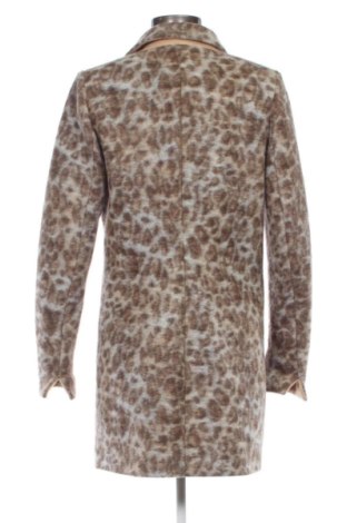 Dámský kabát  Patrizia Dini, Velikost M, Barva Vícebarevné, Cena  1 644,00 Kč