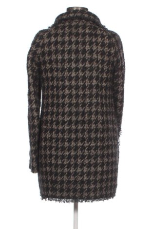 Дамско палто Patrizia Pepe, Размер M, Цвят Черен, Цена 173,83 €