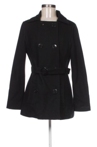 Palton de femei Pepe Jeans, Mărime M, Culoare Negru, Preț 478,99 Lei