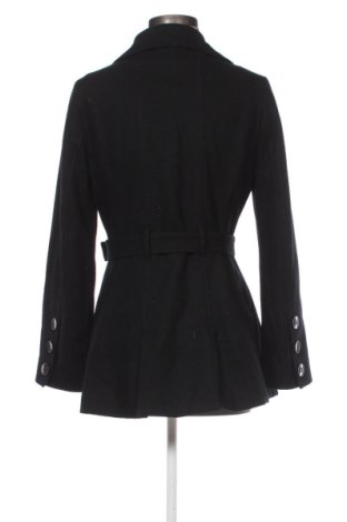 Palton de femei Pepe Jeans, Mărime M, Culoare Negru, Preț 478,99 Lei