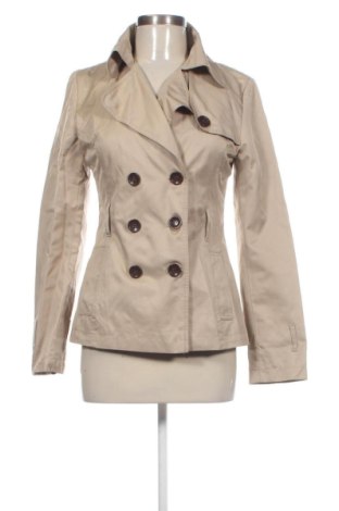 Dámsky kabát  Pimkie, Veľkosť S, Farba Béžová, Cena  30,00 €