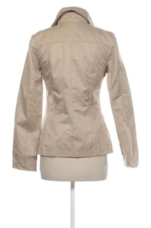 Dámsky kabát  Pimkie, Veľkosť S, Farba Béžová, Cena  30,00 €