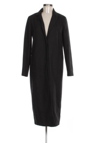 Damenmantel Primark, Größe S, Farbe Schwarz, Preis € 44,98