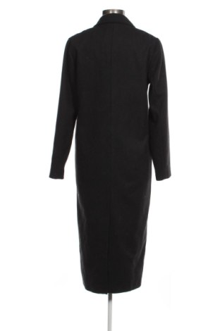 Damenmantel Primark, Größe S, Farbe Schwarz, Preis € 44,98