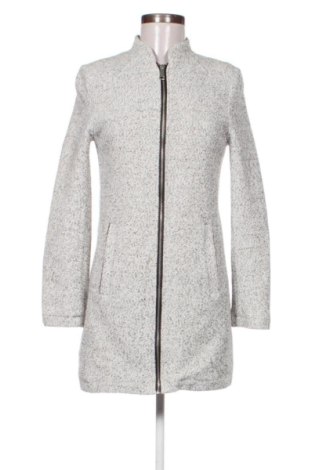 Дамско палто Pull&Bear, Размер S, Цвят Многоцветен, Цена 30,00 €