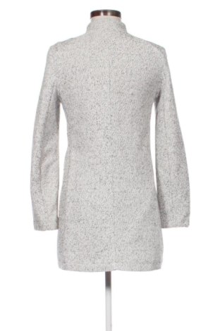 Дамско палто Pull&Bear, Размер S, Цвят Многоцветен, Цена 30,00 €