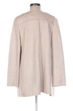 Palton de femei Raspberry, Mărime M, Culoare Bej, Preț 256,00 Lei