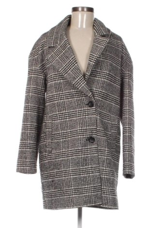 Dámský kabát  Reserved, Velikost S, Barva Vícebarevné, Cena  840,00 Kč