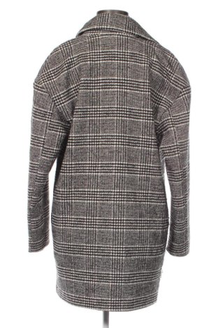 Dámský kabát  Reserved, Velikost S, Barva Vícebarevné, Cena  840,00 Kč