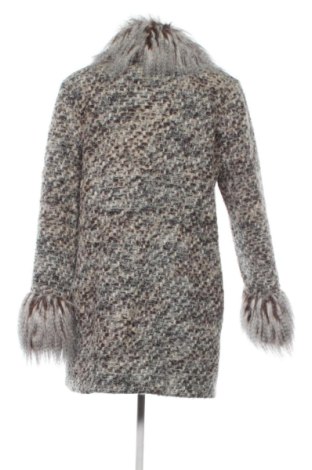 Palton de femei Rinascimento, Mărime XL, Culoare Multicolor, Preț 1.086,28 Lei