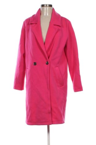 Női kabát Rino & Pelle, Méret S, Szín Rózsaszín, Ár 38 649 Ft