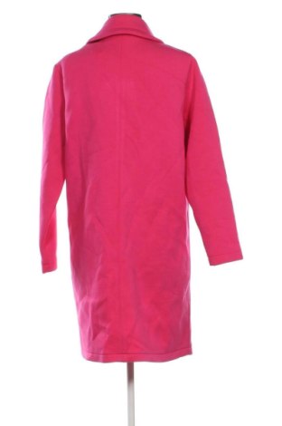 Női kabát Rino & Pelle, Méret S, Szín Rózsaszín, Ár 38 649 Ft