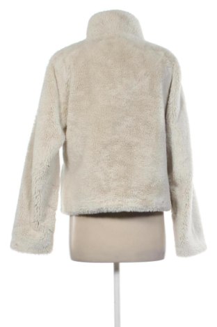 Palton de femei Rino & Pelle, Mărime M, Culoare Ecru, Preț 478,99 Lei