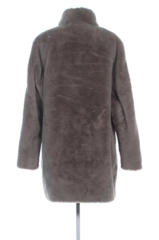 Дамско палто Rino & Pelle, Размер L, Цвят Сив, Цена 78,22 €