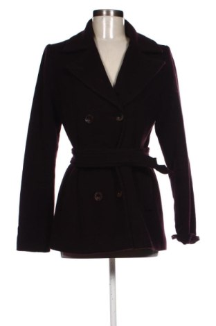 Damenmantel Rocha.John Rocha, Größe S, Farbe Lila, Preis 70,99 €